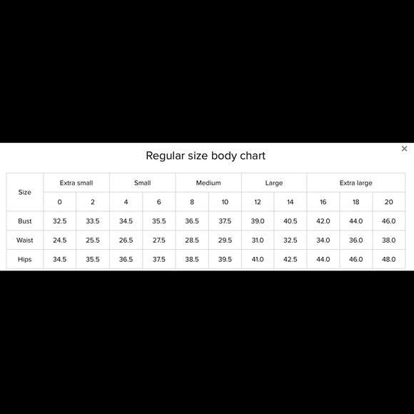 Pink and Gold Prom/Formal Dress - Picture 8 of 12